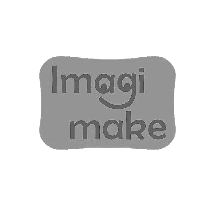 Imagi Make — Hector AI Amazon ads client US
